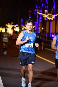 BIB: 41943
                            <button type="button" onclick="openModal(21261645)" class="btn btn-primary btn-sm float-right btn-popup" data-toggle="modal" data-target=".modal-high-quality">
                        <i class="fas fa-shopping-cart"></i> Add to Cart
                    </button>
                                            <button type="button" onclick="isThisMe(21261645, true)" class="btn btn-success btn-sm float-right btn-popup btn-isme hidden" data-toggle="tooltip" data-placement="bottom" title="นี่คือรูปของคุณใช่ไหม คลิกที่นี่เพื่อเอาเข้าอัลบั้ม">
                        <i class="fas fa-plus"></i> Add to album
                    </button>
                    <button type="button" onclick="isThisMe(21261645, false)" class="btn btn-warning btn-sm float-right btn-popup btn-isnotme hidden">
                        <i class="fas fa-ban"></i> Remove from album
                    </button>