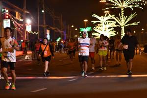 BIB: 43849, 227, 20182
                            <button type="button" onclick="openModal(21372689)" class="btn btn-primary btn-sm float-right btn-popup" data-toggle="modal" data-target=".modal-high-quality">
                        <i class="fas fa-shopping-cart"></i> Add to Cart
                    </button>
                                            <button type="button" onclick="isThisMe(21372689, true)" class="btn btn-success btn-sm float-right btn-popup btn-isme hidden" data-toggle="tooltip" data-placement="bottom" title="นี่คือรูปของคุณใช่ไหม คลิกที่นี่เพื่อเอาเข้าอัลบั้ม">
                        <i class="fas fa-plus"></i> Add to album
                    </button>
                    <button type="button" onclick="isThisMe(21372689, false)" class="btn btn-warning btn-sm float-right btn-popup btn-isnotme hidden">
                        <i class="fas fa-ban"></i> Remove from album
                    </button>