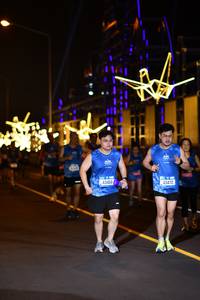 BIB: 43466, 43472
                            <button type="button" onclick="openModal(21462286)" class="btn btn-primary btn-sm float-right btn-popup" data-toggle="modal" data-target=".modal-high-quality">
                        <i class="fas fa-shopping-cart"></i> Add to Cart
                    </button>
                                            <button type="button" onclick="isThisMe(21462286, true)" class="btn btn-success btn-sm float-right btn-popup btn-isme hidden" data-toggle="tooltip" data-placement="bottom" title="นี่คือรูปของคุณใช่ไหม คลิกที่นี่เพื่อเอาเข้าอัลบั้ม">
                        <i class="fas fa-plus"></i> Add to album
                    </button>
                    <button type="button" onclick="isThisMe(21462286, false)" class="btn btn-warning btn-sm float-right btn-popup btn-isnotme hidden">
                        <i class="fas fa-ban"></i> Remove from album
                    </button>