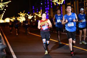 BIB: 41039, 42660, 29619
                            <button type="button" onclick="openModal(20107666)" class="btn btn-primary btn-sm float-right btn-popup" data-toggle="modal" data-target=".modal-high-quality">
                        <i class="fas fa-shopping-cart"></i> Add to Cart
                    </button>
                                            <button type="button" onclick="isThisMe(20107666, true)" class="btn btn-success btn-sm float-right btn-popup btn-isme hidden" data-toggle="tooltip" data-placement="bottom" title="นี่คือรูปของคุณใช่ไหม คลิกที่นี่เพื่อเอาเข้าอัลบั้ม">
                        <i class="fas fa-plus"></i> Add to album
                    </button>
                    <button type="button" onclick="isThisMe(20107666, false)" class="btn btn-warning btn-sm float-right btn-popup btn-isnotme hidden">
                        <i class="fas fa-ban"></i> Remove from album
                    </button>