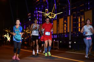 BIB: 4838, 7452, 45992
                            <button type="button" onclick="openModal(21231547)" class="btn btn-primary btn-sm float-right btn-popup" data-toggle="modal" data-target=".modal-high-quality">
                        <i class="fas fa-shopping-cart"></i> Add to Cart
                    </button>
                                            <button type="button" onclick="isThisMe(21231547, true)" class="btn btn-success btn-sm float-right btn-popup btn-isme hidden" data-toggle="tooltip" data-placement="bottom" title="นี่คือรูปของคุณใช่ไหม คลิกที่นี่เพื่อเอาเข้าอัลบั้ม">
                        <i class="fas fa-plus"></i> Add to album
                    </button>
                    <button type="button" onclick="isThisMe(21231547, false)" class="btn btn-warning btn-sm float-right btn-popup btn-isnotme hidden">
                        <i class="fas fa-ban"></i> Remove from album
                    </button>