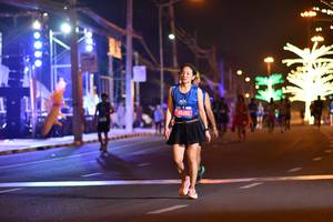 BIB: 45892
                            <button type="button" onclick="openModal(21392216)" class="btn btn-primary btn-sm float-right btn-popup" data-toggle="modal" data-target=".modal-high-quality">
                        <i class="fas fa-shopping-cart"></i> Add to Cart
                    </button>
                                            <button type="button" onclick="isThisMe(21392216, true)" class="btn btn-success btn-sm float-right btn-popup btn-isme hidden" data-toggle="tooltip" data-placement="bottom" title="นี่คือรูปของคุณใช่ไหม คลิกที่นี่เพื่อเอาเข้าอัลบั้ม">
                        <i class="fas fa-plus"></i> Add to album
                    </button>
                    <button type="button" onclick="isThisMe(21392216, false)" class="btn btn-warning btn-sm float-right btn-popup btn-isnotme hidden">
                        <i class="fas fa-ban"></i> Remove from album
                    </button>