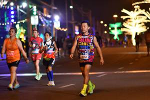 BIB: 27270, 185, 40152
                            <button type="button" onclick="openModal(21372195)" class="btn btn-primary btn-sm float-right btn-popup" data-toggle="modal" data-target=".modal-high-quality">
                        <i class="fas fa-shopping-cart"></i> Add to Cart
                    </button>
                                            <button type="button" onclick="isThisMe(21372195, true)" class="btn btn-success btn-sm float-right btn-popup btn-isme hidden" data-toggle="tooltip" data-placement="bottom" title="นี่คือรูปของคุณใช่ไหม คลิกที่นี่เพื่อเอาเข้าอัลบั้ม">
                        <i class="fas fa-plus"></i> Add to album
                    </button>
                    <button type="button" onclick="isThisMe(21372195, false)" class="btn btn-warning btn-sm float-right btn-popup btn-isnotme hidden">
                        <i class="fas fa-ban"></i> Remove from album
                    </button>