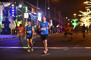 BIB: 165
                            <button type="button" onclick="openModal(21371766)" class="btn btn-primary btn-sm float-right btn-popup" data-toggle="modal" data-target=".modal-high-quality">
                        <i class="fas fa-shopping-cart"></i> Add to Cart
                    </button>
                                            <button type="button" onclick="isThisMe(21371766, true)" class="btn btn-success btn-sm float-right btn-popup btn-isme hidden" data-toggle="tooltip" data-placement="bottom" title="นี่คือรูปของคุณใช่ไหม คลิกที่นี่เพื่อเอาเข้าอัลบั้ม">
                        <i class="fas fa-plus"></i> Add to album
                    </button>
                    <button type="button" onclick="isThisMe(21371766, false)" class="btn btn-warning btn-sm float-right btn-popup btn-isnotme hidden">
                        <i class="fas fa-ban"></i> Remove from album
                    </button>