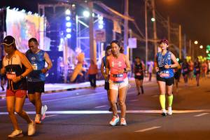 BIB: 45415
                            <button type="button" onclick="openModal(21389927)" class="btn btn-primary btn-sm float-right btn-popup" data-toggle="modal" data-target=".modal-high-quality">
                        <i class="fas fa-shopping-cart"></i> Add to Cart
                    </button>
                                            <button type="button" onclick="isThisMe(21389927, true)" class="btn btn-success btn-sm float-right btn-popup btn-isme hidden" data-toggle="tooltip" data-placement="bottom" title="นี่คือรูปของคุณใช่ไหม คลิกที่นี่เพื่อเอาเข้าอัลบั้ม">
                        <i class="fas fa-plus"></i> Add to album
                    </button>
                    <button type="button" onclick="isThisMe(21389927, false)" class="btn btn-warning btn-sm float-right btn-popup btn-isnotme hidden">
                        <i class="fas fa-ban"></i> Remove from album
                    </button>