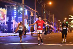 BIB: 43410
                            <button type="button" onclick="openModal(21391889)" class="btn btn-primary btn-sm float-right btn-popup" data-toggle="modal" data-target=".modal-high-quality">
                        <i class="fas fa-shopping-cart"></i> Add to Cart
                    </button>
                                            <button type="button" onclick="isThisMe(21391889, true)" class="btn btn-success btn-sm float-right btn-popup btn-isme hidden" data-toggle="tooltip" data-placement="bottom" title="นี่คือรูปของคุณใช่ไหม คลิกที่นี่เพื่อเอาเข้าอัลบั้ม">
                        <i class="fas fa-plus"></i> Add to album
                    </button>
                    <button type="button" onclick="isThisMe(21391889, false)" class="btn btn-warning btn-sm float-right btn-popup btn-isnotme hidden">
                        <i class="fas fa-ban"></i> Remove from album
                    </button>