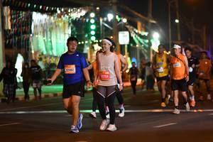 BIB: 10252, 28022
                            <button type="button" onclick="openModal(21367322)" class="btn btn-primary btn-sm float-right btn-popup" data-toggle="modal" data-target=".modal-high-quality">
                        <i class="fas fa-shopping-cart"></i> Add to Cart
                    </button>
                                            <button type="button" onclick="isThisMe(21367322, true)" class="btn btn-success btn-sm float-right btn-popup btn-isme hidden" data-toggle="tooltip" data-placement="bottom" title="นี่คือรูปของคุณใช่ไหม คลิกที่นี่เพื่อเอาเข้าอัลบั้ม">
                        <i class="fas fa-plus"></i> Add to album
                    </button>
                    <button type="button" onclick="isThisMe(21367322, false)" class="btn btn-warning btn-sm float-right btn-popup btn-isnotme hidden">
                        <i class="fas fa-ban"></i> Remove from album
                    </button>