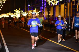 BIB: 13216, 2195, 722, 4308
                            <button type="button" onclick="openModal(21531581)" class="btn btn-primary btn-sm float-right btn-popup" data-toggle="modal" data-target=".modal-high-quality">
                        <i class="fas fa-shopping-cart"></i> Add to Cart
                    </button>
                                            <button type="button" onclick="isThisMe(21531581, true)" class="btn btn-success btn-sm float-right btn-popup btn-isme hidden" data-toggle="tooltip" data-placement="bottom" title="นี่คือรูปของคุณใช่ไหม คลิกที่นี่เพื่อเอาเข้าอัลบั้ม">
                        <i class="fas fa-plus"></i> Add to album
                    </button>
                    <button type="button" onclick="isThisMe(21531581, false)" class="btn btn-warning btn-sm float-right btn-popup btn-isnotme hidden">
                        <i class="fas fa-ban"></i> Remove from album
                    </button>