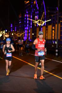 BIB: 45108, 42400
                            <button type="button" onclick="openModal(21227759)" class="btn btn-primary btn-sm float-right btn-popup" data-toggle="modal" data-target=".modal-high-quality">
                        <i class="fas fa-shopping-cart"></i> Add to Cart
                    </button>
                                            <button type="button" onclick="isThisMe(21227759, true)" class="btn btn-success btn-sm float-right btn-popup btn-isme hidden" data-toggle="tooltip" data-placement="bottom" title="นี่คือรูปของคุณใช่ไหม คลิกที่นี่เพื่อเอาเข้าอัลบั้ม">
                        <i class="fas fa-plus"></i> Add to album
                    </button>
                    <button type="button" onclick="isThisMe(21227759, false)" class="btn btn-warning btn-sm float-right btn-popup btn-isnotme hidden">
                        <i class="fas fa-ban"></i> Remove from album
                    </button>