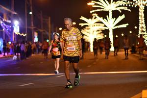 BIB: 20515
                            <button type="button" onclick="openModal(21369767)" class="btn btn-primary btn-sm float-right btn-popup" data-toggle="modal" data-target=".modal-high-quality">
                        <i class="fas fa-shopping-cart"></i> Add to Cart
                    </button>
                                            <button type="button" onclick="isThisMe(21369767, true)" class="btn btn-success btn-sm float-right btn-popup btn-isme hidden" data-toggle="tooltip" data-placement="bottom" title="นี่คือรูปของคุณใช่ไหม คลิกที่นี่เพื่อเอาเข้าอัลบั้ม">
                        <i class="fas fa-plus"></i> Add to album
                    </button>
                    <button type="button" onclick="isThisMe(21369767, false)" class="btn btn-warning btn-sm float-right btn-popup btn-isnotme hidden">
                        <i class="fas fa-ban"></i> Remove from album
                    </button>