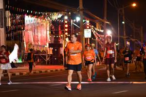 BIB: 
                            <button type="button" onclick="openModal(21368936)" class="btn btn-primary btn-sm float-right btn-popup" data-toggle="modal" data-target=".modal-high-quality">
                        <i class="fas fa-shopping-cart"></i> Add to Cart
                    </button>
                                            <button type="button" onclick="isThisMe(21368936, true)" class="btn btn-success btn-sm float-right btn-popup btn-isme hidden" data-toggle="tooltip" data-placement="bottom" title="นี่คือรูปของคุณใช่ไหม คลิกที่นี่เพื่อเอาเข้าอัลบั้ม">
                        <i class="fas fa-plus"></i> Add to album
                    </button>
                    <button type="button" onclick="isThisMe(21368936, false)" class="btn btn-warning btn-sm float-right btn-popup btn-isnotme hidden">
                        <i class="fas fa-ban"></i> Remove from album
                    </button>