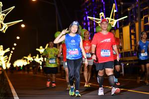 BIB: 65457, 65428, 41338
                            <button type="button" onclick="openModal(21312282)" class="btn btn-primary btn-sm float-right btn-popup" data-toggle="modal" data-target=".modal-high-quality">
                        <i class="fas fa-shopping-cart"></i> Add to Cart
                    </button>
                                            <button type="button" onclick="isThisMe(21312282, true)" class="btn btn-success btn-sm float-right btn-popup btn-isme hidden" data-toggle="tooltip" data-placement="bottom" title="นี่คือรูปของคุณใช่ไหม คลิกที่นี่เพื่อเอาเข้าอัลบั้ม">
                        <i class="fas fa-plus"></i> Add to album
                    </button>
                    <button type="button" onclick="isThisMe(21312282, false)" class="btn btn-warning btn-sm float-right btn-popup btn-isnotme hidden">
                        <i class="fas fa-ban"></i> Remove from album
                    </button>