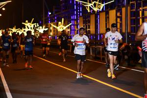 BIB: 22806
                            <button type="button" onclick="openModal(21270702)" class="btn btn-primary btn-sm float-right btn-popup" data-toggle="modal" data-target=".modal-high-quality">
                        <i class="fas fa-shopping-cart"></i> Add to Cart
                    </button>
                                            <button type="button" onclick="isThisMe(21270702, true)" class="btn btn-success btn-sm float-right btn-popup btn-isme hidden" data-toggle="tooltip" data-placement="bottom" title="นี่คือรูปของคุณใช่ไหม คลิกที่นี่เพื่อเอาเข้าอัลบั้ม">
                        <i class="fas fa-plus"></i> Add to album
                    </button>
                    <button type="button" onclick="isThisMe(21270702, false)" class="btn btn-warning btn-sm float-right btn-popup btn-isnotme hidden">
                        <i class="fas fa-ban"></i> Remove from album
                    </button>