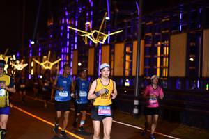 BIB: 43093, 68410
                            <button type="button" onclick="openModal(21241239)" class="btn btn-primary btn-sm float-right btn-popup" data-toggle="modal" data-target=".modal-high-quality">
                        <i class="fas fa-shopping-cart"></i> Add to Cart
                    </button>
                                            <button type="button" onclick="isThisMe(21241239, true)" class="btn btn-success btn-sm float-right btn-popup btn-isme hidden" data-toggle="tooltip" data-placement="bottom" title="นี่คือรูปของคุณใช่ไหม คลิกที่นี่เพื่อเอาเข้าอัลบั้ม">
                        <i class="fas fa-plus"></i> Add to album
                    </button>
                    <button type="button" onclick="isThisMe(21241239, false)" class="btn btn-warning btn-sm float-right btn-popup btn-isnotme hidden">
                        <i class="fas fa-ban"></i> Remove from album
                    </button>