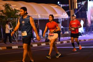 BIB: 2786, 5574
                            <button type="button" onclick="openModal(21391187)" class="btn btn-primary btn-sm float-right btn-popup" data-toggle="modal" data-target=".modal-high-quality">
                        <i class="fas fa-shopping-cart"></i> Add to Cart
                    </button>
                                            <button type="button" onclick="isThisMe(21391187, true)" class="btn btn-success btn-sm float-right btn-popup btn-isme hidden" data-toggle="tooltip" data-placement="bottom" title="นี่คือรูปของคุณใช่ไหม คลิกที่นี่เพื่อเอาเข้าอัลบั้ม">
                        <i class="fas fa-plus"></i> Add to album
                    </button>
                    <button type="button" onclick="isThisMe(21391187, false)" class="btn btn-warning btn-sm float-right btn-popup btn-isnotme hidden">
                        <i class="fas fa-ban"></i> Remove from album
                    </button>