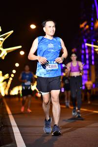 BIB: 2011, 43666
                            <button type="button" onclick="openModal(21309699)" class="btn btn-primary btn-sm float-right btn-popup" data-toggle="modal" data-target=".modal-high-quality">
                        <i class="fas fa-shopping-cart"></i> Add to Cart
                    </button>
                                            <button type="button" onclick="isThisMe(21309699, true)" class="btn btn-success btn-sm float-right btn-popup btn-isme hidden" data-toggle="tooltip" data-placement="bottom" title="นี่คือรูปของคุณใช่ไหม คลิกที่นี่เพื่อเอาเข้าอัลบั้ม">
                        <i class="fas fa-plus"></i> Add to album
                    </button>
                    <button type="button" onclick="isThisMe(21309699, false)" class="btn btn-warning btn-sm float-right btn-popup btn-isnotme hidden">
                        <i class="fas fa-ban"></i> Remove from album
                    </button>