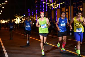 BIB: 41278, 42031, 41383
                            <button type="button" onclick="openModal(19980953)" class="btn btn-primary btn-sm float-right btn-popup" data-toggle="modal" data-target=".modal-high-quality">
                        <i class="fas fa-shopping-cart"></i> Add to Cart
                    </button>
                                            <button type="button" onclick="isThisMe(19980953, true)" class="btn btn-success btn-sm float-right btn-popup btn-isme hidden" data-toggle="tooltip" data-placement="bottom" title="นี่คือรูปของคุณใช่ไหม คลิกที่นี่เพื่อเอาเข้าอัลบั้ม">
                        <i class="fas fa-plus"></i> Add to album
                    </button>
                    <button type="button" onclick="isThisMe(19980953, false)" class="btn btn-warning btn-sm float-right btn-popup btn-isnotme hidden">
                        <i class="fas fa-ban"></i> Remove from album
                    </button>