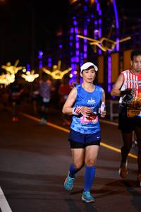 BIB: 42113
                            <button type="button" onclick="openModal(20102018)" class="btn btn-primary btn-sm float-right btn-popup" data-toggle="modal" data-target=".modal-high-quality">
                        <i class="fas fa-shopping-cart"></i> Add to Cart
                    </button>
                                            <button type="button" onclick="isThisMe(20102018, true)" class="btn btn-success btn-sm float-right btn-popup btn-isme hidden" data-toggle="tooltip" data-placement="bottom" title="นี่คือรูปของคุณใช่ไหม คลิกที่นี่เพื่อเอาเข้าอัลบั้ม">
                        <i class="fas fa-plus"></i> Add to album
                    </button>
                    <button type="button" onclick="isThisMe(20102018, false)" class="btn btn-warning btn-sm float-right btn-popup btn-isnotme hidden">
                        <i class="fas fa-ban"></i> Remove from album
                    </button>