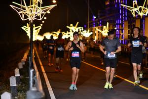 BIB: 45124, 46452, 404551
                            <button type="button" onclick="openModal(21237526)" class="btn btn-primary btn-sm float-right btn-popup" data-toggle="modal" data-target=".modal-high-quality">
                        <i class="fas fa-shopping-cart"></i> Add to Cart
                    </button>
                                            <button type="button" onclick="isThisMe(21237526, true)" class="btn btn-success btn-sm float-right btn-popup btn-isme hidden" data-toggle="tooltip" data-placement="bottom" title="นี่คือรูปของคุณใช่ไหม คลิกที่นี่เพื่อเอาเข้าอัลบั้ม">
                        <i class="fas fa-plus"></i> Add to album
                    </button>
                    <button type="button" onclick="isThisMe(21237526, false)" class="btn btn-warning btn-sm float-right btn-popup btn-isnotme hidden">
                        <i class="fas fa-ban"></i> Remove from album
                    </button>