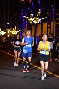 BIB: 41866
                            <button type="button" onclick="openModal(21526841)" class="btn btn-primary btn-sm float-right btn-popup" data-toggle="modal" data-target=".modal-high-quality">
                        <i class="fas fa-shopping-cart"></i> Add to Cart
                    </button>
                                            <button type="button" onclick="isThisMe(21526841, true)" class="btn btn-success btn-sm float-right btn-popup btn-isme hidden" data-toggle="tooltip" data-placement="bottom" title="นี่คือรูปของคุณใช่ไหม คลิกที่นี่เพื่อเอาเข้าอัลบั้ม">
                        <i class="fas fa-plus"></i> Add to album
                    </button>
                    <button type="button" onclick="isThisMe(21526841, false)" class="btn btn-warning btn-sm float-right btn-popup btn-isnotme hidden">
                        <i class="fas fa-ban"></i> Remove from album
                    </button>