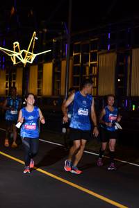 BIB: 45554, 44033, 457
                            <button type="button" onclick="openModal(21235014)" class="btn btn-primary btn-sm float-right btn-popup" data-toggle="modal" data-target=".modal-high-quality">
                        <i class="fas fa-shopping-cart"></i> Add to Cart
                    </button>
                                            <button type="button" onclick="isThisMe(21235014, true)" class="btn btn-success btn-sm float-right btn-popup btn-isme hidden" data-toggle="tooltip" data-placement="bottom" title="นี่คือรูปของคุณใช่ไหม คลิกที่นี่เพื่อเอาเข้าอัลบั้ม">
                        <i class="fas fa-plus"></i> Add to album
                    </button>
                    <button type="button" onclick="isThisMe(21235014, false)" class="btn btn-warning btn-sm float-right btn-popup btn-isnotme hidden">
                        <i class="fas fa-ban"></i> Remove from album
                    </button>