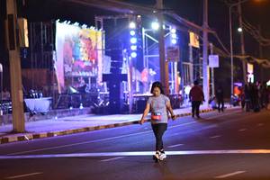 BIB: 
                            <button type="button" onclick="openModal(21398006)" class="btn btn-primary btn-sm float-right btn-popup" data-toggle="modal" data-target=".modal-high-quality">
                        <i class="fas fa-shopping-cart"></i> Add to Cart
                    </button>
                                            <button type="button" onclick="isThisMe(21398006, true)" class="btn btn-success btn-sm float-right btn-popup btn-isme hidden" data-toggle="tooltip" data-placement="bottom" title="นี่คือรูปของคุณใช่ไหม คลิกที่นี่เพื่อเอาเข้าอัลบั้ม">
                        <i class="fas fa-plus"></i> Add to album
                    </button>
                    <button type="button" onclick="isThisMe(21398006, false)" class="btn btn-warning btn-sm float-right btn-popup btn-isnotme hidden">
                        <i class="fas fa-ban"></i> Remove from album
                    </button>