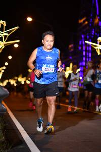 BIB: 42424
                            <button type="button" onclick="openModal(21232704)" class="btn btn-primary btn-sm float-right btn-popup" data-toggle="modal" data-target=".modal-high-quality">
                        <i class="fas fa-shopping-cart"></i> Add to Cart
                    </button>
                                            <button type="button" onclick="isThisMe(21232704, true)" class="btn btn-success btn-sm float-right btn-popup btn-isme hidden" data-toggle="tooltip" data-placement="bottom" title="นี่คือรูปของคุณใช่ไหม คลิกที่นี่เพื่อเอาเข้าอัลบั้ม">
                        <i class="fas fa-plus"></i> Add to album
                    </button>
                    <button type="button" onclick="isThisMe(21232704, false)" class="btn btn-warning btn-sm float-right btn-popup btn-isnotme hidden">
                        <i class="fas fa-ban"></i> Remove from album
                    </button>