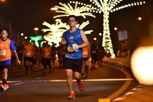 BIB: 21077, 417
                            <button type="button" onclick="openModal(21367536)" class="btn btn-primary btn-sm float-right btn-popup" data-toggle="modal" data-target=".modal-high-quality">
                        <i class="fas fa-shopping-cart"></i> Add to Cart
                    </button>
                                            <button type="button" onclick="isThisMe(21367536, true)" class="btn btn-success btn-sm float-right btn-popup btn-isme hidden" data-toggle="tooltip" data-placement="bottom" title="นี่คือรูปของคุณใช่ไหม คลิกที่นี่เพื่อเอาเข้าอัลบั้ม">
                        <i class="fas fa-plus"></i> Add to album
                    </button>
                    <button type="button" onclick="isThisMe(21367536, false)" class="btn btn-warning btn-sm float-right btn-popup btn-isnotme hidden">
                        <i class="fas fa-ban"></i> Remove from album
                    </button>
