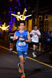 BIB: 42490
                            <button type="button" onclick="openModal(20087908)" class="btn btn-primary btn-sm float-right btn-popup" data-toggle="modal" data-target=".modal-high-quality">
                        <i class="fas fa-shopping-cart"></i> Add to Cart
                    </button>
                                            <button type="button" onclick="isThisMe(20087908, true)" class="btn btn-success btn-sm float-right btn-popup btn-isme hidden" data-toggle="tooltip" data-placement="bottom" title="นี่คือรูปของคุณใช่ไหม คลิกที่นี่เพื่อเอาเข้าอัลบั้ม">
                        <i class="fas fa-plus"></i> Add to album
                    </button>
                    <button type="button" onclick="isThisMe(20087908, false)" class="btn btn-warning btn-sm float-right btn-popup btn-isnotme hidden">
                        <i class="fas fa-ban"></i> Remove from album
                    </button>