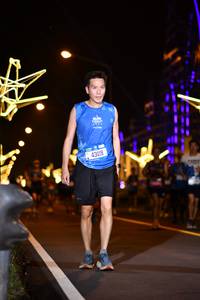 BIB: 43119
                            <button type="button" onclick="openModal(21232020)" class="btn btn-primary btn-sm float-right btn-popup" data-toggle="modal" data-target=".modal-high-quality">
                        <i class="fas fa-shopping-cart"></i> Add to Cart
                    </button>
                                            <button type="button" onclick="isThisMe(21232020, true)" class="btn btn-success btn-sm float-right btn-popup btn-isme hidden" data-toggle="tooltip" data-placement="bottom" title="นี่คือรูปของคุณใช่ไหม คลิกที่นี่เพื่อเอาเข้าอัลบั้ม">
                        <i class="fas fa-plus"></i> Add to album
                    </button>
                    <button type="button" onclick="isThisMe(21232020, false)" class="btn btn-warning btn-sm float-right btn-popup btn-isnotme hidden">
                        <i class="fas fa-ban"></i> Remove from album
                    </button>