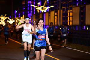 BIB: 41973, 45488
                            <button type="button" onclick="openModal(21225180)" class="btn btn-primary btn-sm float-right btn-popup" data-toggle="modal" data-target=".modal-high-quality">
                        <i class="fas fa-shopping-cart"></i> Add to Cart
                    </button>
                                            <button type="button" onclick="isThisMe(21225180, true)" class="btn btn-success btn-sm float-right btn-popup btn-isme hidden" data-toggle="tooltip" data-placement="bottom" title="นี่คือรูปของคุณใช่ไหม คลิกที่นี่เพื่อเอาเข้าอัลบั้ม">
                        <i class="fas fa-plus"></i> Add to album
                    </button>
                    <button type="button" onclick="isThisMe(21225180, false)" class="btn btn-warning btn-sm float-right btn-popup btn-isnotme hidden">
                        <i class="fas fa-ban"></i> Remove from album
                    </button>