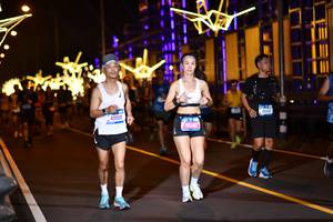 BIB: 40009, 46140, 41552
                            <button type="button" onclick="openModal(21229013)" class="btn btn-primary btn-sm float-right btn-popup" data-toggle="modal" data-target=".modal-high-quality">
                        <i class="fas fa-shopping-cart"></i> Add to Cart
                    </button>
                                            <button type="button" onclick="isThisMe(21229013, true)" class="btn btn-success btn-sm float-right btn-popup btn-isme hidden" data-toggle="tooltip" data-placement="bottom" title="นี่คือรูปของคุณใช่ไหม คลิกที่นี่เพื่อเอาเข้าอัลบั้ม">
                        <i class="fas fa-plus"></i> Add to album
                    </button>
                    <button type="button" onclick="isThisMe(21229013, false)" class="btn btn-warning btn-sm float-right btn-popup btn-isnotme hidden">
                        <i class="fas fa-ban"></i> Remove from album
                    </button>