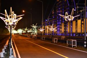 BIB: 
                            <button type="button" onclick="openModal(19904229)" class="btn btn-primary btn-sm float-right btn-popup" data-toggle="modal" data-target=".modal-high-quality">
                        <i class="fas fa-shopping-cart"></i> Add to Cart
                    </button>
                                            <button type="button" onclick="isThisMe(19904229, true)" class="btn btn-success btn-sm float-right btn-popup btn-isme hidden" data-toggle="tooltip" data-placement="bottom" title="นี่คือรูปของคุณใช่ไหม คลิกที่นี่เพื่อเอาเข้าอัลบั้ม">
                        <i class="fas fa-plus"></i> Add to album
                    </button>
                    <button type="button" onclick="isThisMe(19904229, false)" class="btn btn-warning btn-sm float-right btn-popup btn-isnotme hidden">
                        <i class="fas fa-ban"></i> Remove from album
                    </button>