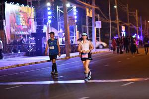 BIB: 0025
                            <button type="button" onclick="openModal(21396399)" class="btn btn-primary btn-sm float-right btn-popup" data-toggle="modal" data-target=".modal-high-quality">
                        <i class="fas fa-shopping-cart"></i> Add to Cart
                    </button>
                                            <button type="button" onclick="isThisMe(21396399, true)" class="btn btn-success btn-sm float-right btn-popup btn-isme hidden" data-toggle="tooltip" data-placement="bottom" title="นี่คือรูปของคุณใช่ไหม คลิกที่นี่เพื่อเอาเข้าอัลบั้ม">
                        <i class="fas fa-plus"></i> Add to album
                    </button>
                    <button type="button" onclick="isThisMe(21396399, false)" class="btn btn-warning btn-sm float-right btn-popup btn-isnotme hidden">
                        <i class="fas fa-ban"></i> Remove from album
                    </button>