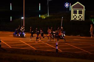 BIB: 
                            <button type="button" onclick="openModal(19904507)" class="btn btn-primary btn-sm float-right btn-popup" data-toggle="modal" data-target=".modal-high-quality">
                        <i class="fas fa-shopping-cart"></i> Add to Cart
                    </button>
                                            <button type="button" onclick="isThisMe(19904507, true)" class="btn btn-success btn-sm float-right btn-popup btn-isme hidden" data-toggle="tooltip" data-placement="bottom" title="นี่คือรูปของคุณใช่ไหม คลิกที่นี่เพื่อเอาเข้าอัลบั้ม">
                        <i class="fas fa-plus"></i> Add to album
                    </button>
                    <button type="button" onclick="isThisMe(19904507, false)" class="btn btn-warning btn-sm float-right btn-popup btn-isnotme hidden">
                        <i class="fas fa-ban"></i> Remove from album
                    </button>