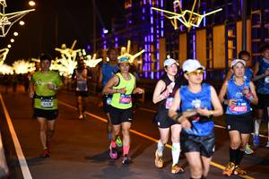 BIB: 42638, 45255, 45327
                            <button type="button" onclick="openModal(21240331)" class="btn btn-primary btn-sm float-right btn-popup" data-toggle="modal" data-target=".modal-high-quality">
                        <i class="fas fa-shopping-cart"></i> Add to Cart
                    </button>
                                            <button type="button" onclick="isThisMe(21240331, true)" class="btn btn-success btn-sm float-right btn-popup btn-isme hidden" data-toggle="tooltip" data-placement="bottom" title="นี่คือรูปของคุณใช่ไหม คลิกที่นี่เพื่อเอาเข้าอัลบั้ม">
                        <i class="fas fa-plus"></i> Add to album
                    </button>
                    <button type="button" onclick="isThisMe(21240331, false)" class="btn btn-warning btn-sm float-right btn-popup btn-isnotme hidden">
                        <i class="fas fa-ban"></i> Remove from album
                    </button>