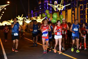 BIB: 44104, 84402, 42997
                            <button type="button" onclick="openModal(21256663)" class="btn btn-primary btn-sm float-right btn-popup" data-toggle="modal" data-target=".modal-high-quality">
                        <i class="fas fa-shopping-cart"></i> Add to Cart
                    </button>
                                            <button type="button" onclick="isThisMe(21256663, true)" class="btn btn-success btn-sm float-right btn-popup btn-isme hidden" data-toggle="tooltip" data-placement="bottom" title="นี่คือรูปของคุณใช่ไหม คลิกที่นี่เพื่อเอาเข้าอัลบั้ม">
                        <i class="fas fa-plus"></i> Add to album
                    </button>
                    <button type="button" onclick="isThisMe(21256663, false)" class="btn btn-warning btn-sm float-right btn-popup btn-isnotme hidden">
                        <i class="fas fa-ban"></i> Remove from album
                    </button>