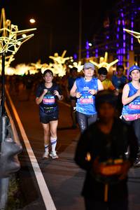 BIB: 68422, 45795, 45578
                            <button type="button" onclick="openModal(21228136)" class="btn btn-primary btn-sm float-right btn-popup" data-toggle="modal" data-target=".modal-high-quality">
                        <i class="fas fa-shopping-cart"></i> Add to Cart
                    </button>
                                            <button type="button" onclick="isThisMe(21228136, true)" class="btn btn-success btn-sm float-right btn-popup btn-isme hidden" data-toggle="tooltip" data-placement="bottom" title="นี่คือรูปของคุณใช่ไหม คลิกที่นี่เพื่อเอาเข้าอัลบั้ม">
                        <i class="fas fa-plus"></i> Add to album
                    </button>
                    <button type="button" onclick="isThisMe(21228136, false)" class="btn btn-warning btn-sm float-right btn-popup btn-isnotme hidden">
                        <i class="fas fa-ban"></i> Remove from album
                    </button>