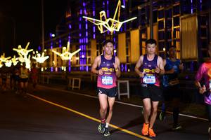 BIB: 062, 41634, 82909
                            <button type="button" onclick="openModal(19941924)" class="btn btn-primary btn-sm float-right btn-popup" data-toggle="modal" data-target=".modal-high-quality">
                        <i class="fas fa-shopping-cart"></i> Add to Cart
                    </button>
                                            <button type="button" onclick="isThisMe(19941924, true)" class="btn btn-success btn-sm float-right btn-popup btn-isme hidden" data-toggle="tooltip" data-placement="bottom" title="นี่คือรูปของคุณใช่ไหม คลิกที่นี่เพื่อเอาเข้าอัลบั้ม">
                        <i class="fas fa-plus"></i> Add to album
                    </button>
                    <button type="button" onclick="isThisMe(19941924, false)" class="btn btn-warning btn-sm float-right btn-popup btn-isnotme hidden">
                        <i class="fas fa-ban"></i> Remove from album
                    </button>