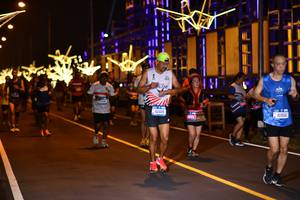 BIB: 42445, 41954
                            <button type="button" onclick="openModal(21270670)" class="btn btn-primary btn-sm float-right btn-popup" data-toggle="modal" data-target=".modal-high-quality">
                        <i class="fas fa-shopping-cart"></i> Add to Cart
                    </button>
                                            <button type="button" onclick="isThisMe(21270670, true)" class="btn btn-success btn-sm float-right btn-popup btn-isme hidden" data-toggle="tooltip" data-placement="bottom" title="นี่คือรูปของคุณใช่ไหม คลิกที่นี่เพื่อเอาเข้าอัลบั้ม">
                        <i class="fas fa-plus"></i> Add to album
                    </button>
                    <button type="button" onclick="isThisMe(21270670, false)" class="btn btn-warning btn-sm float-right btn-popup btn-isnotme hidden">
                        <i class="fas fa-ban"></i> Remove from album
                    </button>