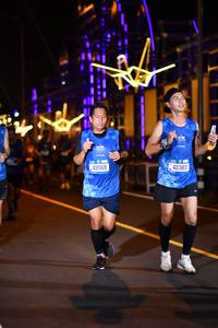 BIB: 43569, 42383
                            <button type="button" onclick="openModal(20110132)" class="btn btn-primary btn-sm float-right btn-popup" data-toggle="modal" data-target=".modal-high-quality">
                        <i class="fas fa-shopping-cart"></i> Add to Cart
                    </button>
                                            <button type="button" onclick="isThisMe(20110132, true)" class="btn btn-success btn-sm float-right btn-popup btn-isme hidden" data-toggle="tooltip" data-placement="bottom" title="นี่คือรูปของคุณใช่ไหม คลิกที่นี่เพื่อเอาเข้าอัลบั้ม">
                        <i class="fas fa-plus"></i> Add to album
                    </button>
                    <button type="button" onclick="isThisMe(20110132, false)" class="btn btn-warning btn-sm float-right btn-popup btn-isnotme hidden">
                        <i class="fas fa-ban"></i> Remove from album
                    </button>