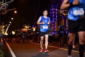 BIB: 41875
                            <button type="button" onclick="openModal(21233088)" class="btn btn-primary btn-sm float-right btn-popup" data-toggle="modal" data-target=".modal-high-quality">
                        <i class="fas fa-shopping-cart"></i> Add to Cart
                    </button>
                                            <button type="button" onclick="isThisMe(21233088, true)" class="btn btn-success btn-sm float-right btn-popup btn-isme hidden" data-toggle="tooltip" data-placement="bottom" title="นี่คือรูปของคุณใช่ไหม คลิกที่นี่เพื่อเอาเข้าอัลบั้ม">
                        <i class="fas fa-plus"></i> Add to album
                    </button>
                    <button type="button" onclick="isThisMe(21233088, false)" class="btn btn-warning btn-sm float-right btn-popup btn-isnotme hidden">
                        <i class="fas fa-ban"></i> Remove from album
                    </button>