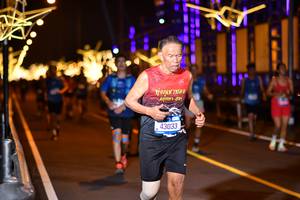 BIB: 43033
                            <button type="button" onclick="openModal(21237784)" class="btn btn-primary btn-sm float-right btn-popup" data-toggle="modal" data-target=".modal-high-quality">
                        <i class="fas fa-shopping-cart"></i> Add to Cart
                    </button>
                                            <button type="button" onclick="isThisMe(21237784, true)" class="btn btn-success btn-sm float-right btn-popup btn-isme hidden" data-toggle="tooltip" data-placement="bottom" title="นี่คือรูปของคุณใช่ไหม คลิกที่นี่เพื่อเอาเข้าอัลบั้ม">
                        <i class="fas fa-plus"></i> Add to album
                    </button>
                    <button type="button" onclick="isThisMe(21237784, false)" class="btn btn-warning btn-sm float-right btn-popup btn-isnotme hidden">
                        <i class="fas fa-ban"></i> Remove from album
                    </button>