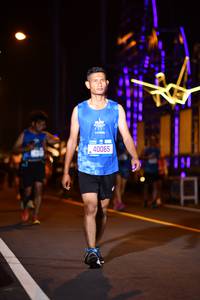 BIB: 40065
                            <button type="button" onclick="openModal(21231709)" class="btn btn-primary btn-sm float-right btn-popup" data-toggle="modal" data-target=".modal-high-quality">
                        <i class="fas fa-shopping-cart"></i> Add to Cart
                    </button>
                                            <button type="button" onclick="isThisMe(21231709, true)" class="btn btn-success btn-sm float-right btn-popup btn-isme hidden" data-toggle="tooltip" data-placement="bottom" title="นี่คือรูปของคุณใช่ไหม คลิกที่นี่เพื่อเอาเข้าอัลบั้ม">
                        <i class="fas fa-plus"></i> Add to album
                    </button>
                    <button type="button" onclick="isThisMe(21231709, false)" class="btn btn-warning btn-sm float-right btn-popup btn-isnotme hidden">
                        <i class="fas fa-ban"></i> Remove from album
                    </button>