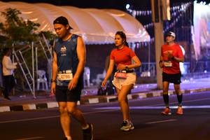 BIB: 42786, 45574, 127
                            <button type="button" onclick="openModal(21391180)" class="btn btn-primary btn-sm float-right btn-popup" data-toggle="modal" data-target=".modal-high-quality">
                        <i class="fas fa-shopping-cart"></i> Add to Cart
                    </button>
                                            <button type="button" onclick="isThisMe(21391180, true)" class="btn btn-success btn-sm float-right btn-popup btn-isme hidden" data-toggle="tooltip" data-placement="bottom" title="นี่คือรูปของคุณใช่ไหม คลิกที่นี่เพื่อเอาเข้าอัลบั้ม">
                        <i class="fas fa-plus"></i> Add to album
                    </button>
                    <button type="button" onclick="isThisMe(21391180, false)" class="btn btn-warning btn-sm float-right btn-popup btn-isnotme hidden">
                        <i class="fas fa-ban"></i> Remove from album
                    </button>