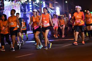 BIB: 12892, 68122, 3967, 2697, 25975
                            <button type="button" onclick="openModal(21371031)" class="btn btn-primary btn-sm float-right btn-popup" data-toggle="modal" data-target=".modal-high-quality">
                        <i class="fas fa-shopping-cart"></i> Add to Cart
                    </button>
                                            <button type="button" onclick="isThisMe(21371031, true)" class="btn btn-success btn-sm float-right btn-popup btn-isme hidden" data-toggle="tooltip" data-placement="bottom" title="นี่คือรูปของคุณใช่ไหม คลิกที่นี่เพื่อเอาเข้าอัลบั้ม">
                        <i class="fas fa-plus"></i> Add to album
                    </button>
                    <button type="button" onclick="isThisMe(21371031, false)" class="btn btn-warning btn-sm float-right btn-popup btn-isnotme hidden">
                        <i class="fas fa-ban"></i> Remove from album
                    </button>