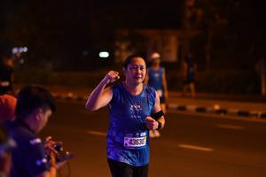 BIB: 43630
                            <button type="button" onclick="openModal(21378298)" class="btn btn-primary btn-sm float-right btn-popup" data-toggle="modal" data-target=".modal-high-quality">
                        <i class="fas fa-shopping-cart"></i> Add to Cart
                    </button>
                                            <button type="button" onclick="isThisMe(21378298, true)" class="btn btn-success btn-sm float-right btn-popup btn-isme hidden" data-toggle="tooltip" data-placement="bottom" title="นี่คือรูปของคุณใช่ไหม คลิกที่นี่เพื่อเอาเข้าอัลบั้ม">
                        <i class="fas fa-plus"></i> Add to album
                    </button>
                    <button type="button" onclick="isThisMe(21378298, false)" class="btn btn-warning btn-sm float-right btn-popup btn-isnotme hidden">
                        <i class="fas fa-ban"></i> Remove from album
                    </button>
