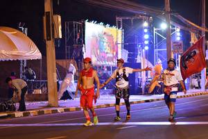 BIB: 
                            <button type="button" onclick="openModal(21391709)" class="btn btn-primary btn-sm float-right btn-popup" data-toggle="modal" data-target=".modal-high-quality">
                        <i class="fas fa-shopping-cart"></i> Add to Cart
                    </button>
                                            <button type="button" onclick="isThisMe(21391709, true)" class="btn btn-success btn-sm float-right btn-popup btn-isme hidden" data-toggle="tooltip" data-placement="bottom" title="นี่คือรูปของคุณใช่ไหม คลิกที่นี่เพื่อเอาเข้าอัลบั้ม">
                        <i class="fas fa-plus"></i> Add to album
                    </button>
                    <button type="button" onclick="isThisMe(21391709, false)" class="btn btn-warning btn-sm float-right btn-popup btn-isnotme hidden">
                        <i class="fas fa-ban"></i> Remove from album
                    </button>