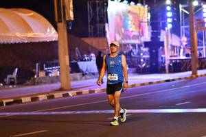 BIB: 40494
                            <button type="button" onclick="openModal(21396880)" class="btn btn-primary btn-sm float-right btn-popup" data-toggle="modal" data-target=".modal-high-quality">
                        <i class="fas fa-shopping-cart"></i> Add to Cart
                    </button>
                                            <button type="button" onclick="isThisMe(21396880, true)" class="btn btn-success btn-sm float-right btn-popup btn-isme hidden" data-toggle="tooltip" data-placement="bottom" title="นี่คือรูปของคุณใช่ไหม คลิกที่นี่เพื่อเอาเข้าอัลบั้ม">
                        <i class="fas fa-plus"></i> Add to album
                    </button>
                    <button type="button" onclick="isThisMe(21396880, false)" class="btn btn-warning btn-sm float-right btn-popup btn-isnotme hidden">
                        <i class="fas fa-ban"></i> Remove from album
                    </button>