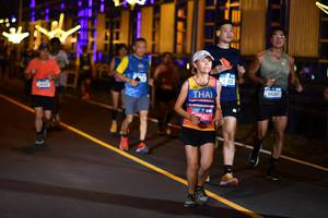 BIB: 5410, 6402, 44067
                            <button type="button" onclick="openModal(21230529)" class="btn btn-primary btn-sm float-right btn-popup" data-toggle="modal" data-target=".modal-high-quality">
                        <i class="fas fa-shopping-cart"></i> Add to Cart
                    </button>
                                            <button type="button" onclick="isThisMe(21230529, true)" class="btn btn-success btn-sm float-right btn-popup btn-isme hidden" data-toggle="tooltip" data-placement="bottom" title="นี่คือรูปของคุณใช่ไหม คลิกที่นี่เพื่อเอาเข้าอัลบั้ม">
                        <i class="fas fa-plus"></i> Add to album
                    </button>
                    <button type="button" onclick="isThisMe(21230529, false)" class="btn btn-warning btn-sm float-right btn-popup btn-isnotme hidden">
                        <i class="fas fa-ban"></i> Remove from album
                    </button>